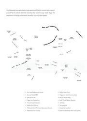 Suites @ Bukit Timah (D21), Shop House #460183101